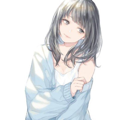 疑坠亡的金建希案法官曾获评优秀法官
