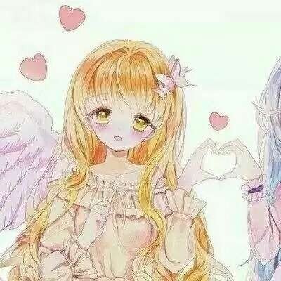 38岁截瘫女子靠试管助孕成功生娃